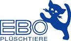 erich_bohl_plüschspielwaren_gmbh_&_co._kg_logo erich_bohl_plüschspielwaren_gmbh_&_co._kg_logo