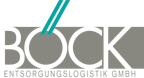 böck_entsorgungslogistik_gmbh_logo böck_entsorgungslogistik_gmbh_logo