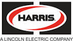 harris_calorific_gmbh_logo harris_calorific_gmbh_logo