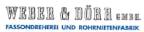 weber_&_dörr_gmbh_logo weber_&_dörr_gmbh_logo