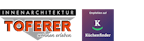 innenarchitektur_toferer_logo innenarchitektur_toferer_logo