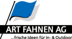 art_fahnen_ag_logo art_fahnen_ag_logo