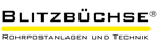 blitzbüchse_rohrpost_und_technik_logo blitzbüchse_rohrpost_und_technik_logo