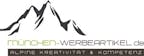 promotion_und_marketing_agentur_torsten_rzepka_logo promotion_und_marketing_agentur_torsten_rzepka_logo