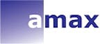 amax_gmbh_logo amax_gmbh_logo