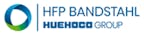 hfp_bandstahl_gmbh_logo hfp_bandstahl_gmbh_logo