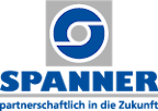 otto_spanner_gmbh_logo otto_spanner_gmbh_logo