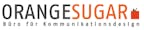 werbeagentur_orange_sugar_inh._robert_adler_logo werbeagentur_orange_sugar_inh._robert_adler_logo