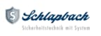 schlapbach_sicherheitstechnik_logo schlapbach_sicherheitstechnik_logo