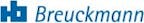 breuckmann_gmbh_&_co._kg_logo breuckmann_gmbh_&_co._kg_logo