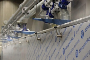 theilen_maschinenbau_gmbh_firmenpräsentation_4_Bandtrockner