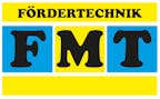 fmt_förder-u.materialflusstechnik_gmbh_logo fmt_förder-u.materialflusstechnik_gmbh_logo