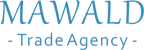 mawald_handelsvertretung_martin_vennewald_e.k_logo mawald_handelsvertretung_martin_vennewald_e.k_logo