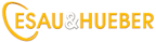 esau_&_hueber_gmbh_logo esau_&_hueber_gmbh_logo