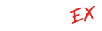 profex_technik_gmbh_logo profex_technik_gmbh_logo