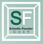 schmitz_fensterbau_gmbh_logo schmitz_fensterbau_gmbh_logo