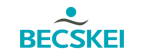 becskei_gmbh_logo becskei_gmbh_logo
