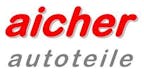 aicher_gesmbh_logo aicher_gesmbh_logo