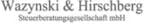 hirschberg_steuerberater_partmbb_logo hirschberg_steuerberater_partmbb_logo