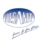 hesse,_andré_&_co_(gmbh_&_co)_kg_logo hesse,_andré_&_co_(gmbh_&_co)_kg_logo