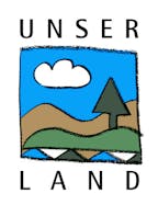 unser_land_gmbh_logo unser_land_gmbh_logo