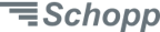 fritz_schopp_kg_logo fritz_schopp_kg_logo