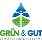 grün_&_gut_bewässerungssysteme_zaim_gbr_logo grün_&_gut_bewässerungssysteme_zaim_gbr_logo