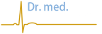dr._med._tanja_kottmann_logo dr._med._tanja_kottmann_logo