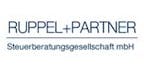 ruppel_+_partner_steuerberatungsgesellschaft_mbh_logo ruppel_+_partner_steuerberatungsgesellschaft_mbh_logo