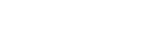 elektro_minde_inh._eik_salewski_logo elektro_minde_inh._eik_salewski_logo