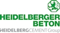 Heidelberger Beton GmbH