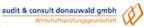 acdw_logo acdw_logo