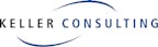 keller_consulting_gmbh_logo keller_consulting_gmbh_logo