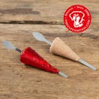 firecup_company_gmbh_logo firecup_company_gmbh_logo