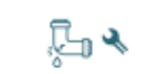 rohrreinigung_pfeiffer_esslingen_am_neckar_logo rohrreinigung_pfeiffer_esslingen_am_neckar_logo