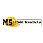 ms-arbeitsschutz_logo ms-arbeitsschutz_logo
