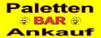 palettenhandel24.net_inh._frank_stommen_logo palettenhandel24.net_inh._frank_stommen_logo