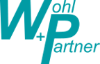 franz_wohl_+_partner_prüfmaschinen_gmbh_logo franz_wohl_+_partner_prüfmaschinen_gmbh_logo