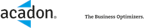 acadon_ag_logo acadon_ag_logo
