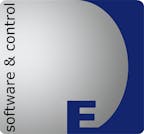 de_software_&_control_gmbh_logo de_software_&_control_gmbh_logo