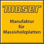 moser_massivholzplatten_&_möbelmanufaktur_schreinerei_ohg_logo moser_massivholzplatten_&_möbelmanufaktur_schreinerei_ohg_logo