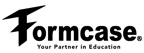 formcase_ug_logo formcase_ug_logo