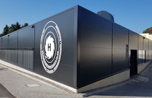 hinkelmann_metall_gmbh_&_co._kg_firmenpräsentation_1_Hinkelmann Metall GmbH & CO. KG