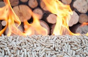 frank_ohlhoff_gmbh_&_co._kg_firmenpräsentation_7_Heizen mit Pellets