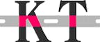kt_kabelträger_gmbh_logo kt_kabelträger_gmbh_logo
