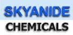 skyanide_chemicals_gmbh_logo skyanide_chemicals_gmbh_logo