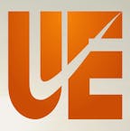 umzugsexpress_wien_-_umzug_&_übersiedlungen_logo umzugsexpress_wien_-_umzug_&_übersiedlungen_logo