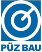 püz_bau_gmbh_logo püz_bau_gmbh_logo