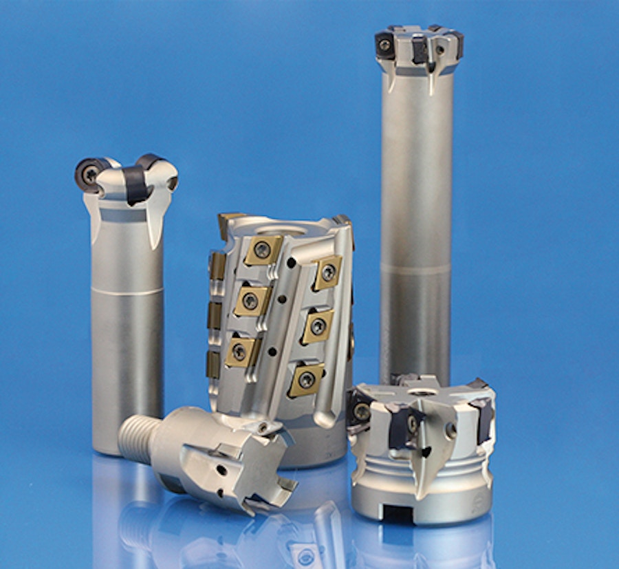 Jongen Werkzeugtechnik GmbH in Willich auf wlw.de