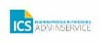 ics_adminservice_gmbh_logo ics_adminservice_gmbh_logo